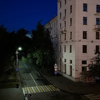 Photo taken at Vitebsk by Митя М. on 7/19/2023