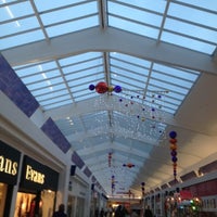 Photo taken at Kingsway Centre by Rachael on 11/12/2012
