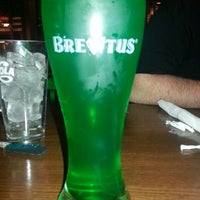Photo taken at Applebee&amp;#39;s Grill + Bar by Angie S. on 3/17/2013