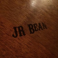 9/9/2017にBarbara Derecktor D.がJudge Roy Bean Saloonで撮った写真