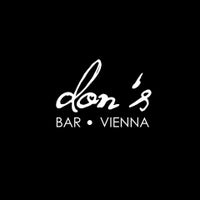Foto tirada no(a) Don&amp;#39;s Bar Vienna por Sindi H. em 8/19/2016