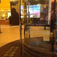 9/27/2014에 Snezhana님이 Western Union에서 찍은 사진