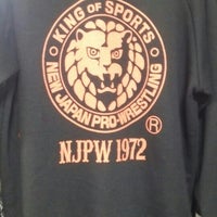 Photos At しまむら 蒲田店 Clothing Store In 蒲田