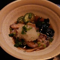 よし寿司 西川口店 Susi Restorani よし寿司 西川口店 Susi Restorani