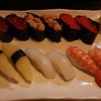 よし寿司 西川口店 Susi Restorani よし寿司 西川口店 Susi Restorani