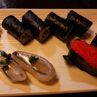 よし寿司 西川口店 Susi Restorani よし寿司 西川口店 Susi Restorani