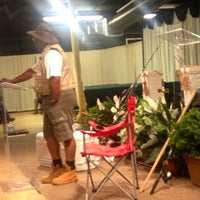 Seeds of Greatness Ministries and Bible Church - Church
