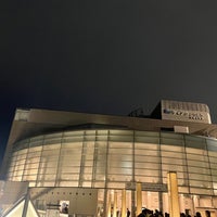 Photo taken at Tiara Koto by 富士 on 9/29/2022