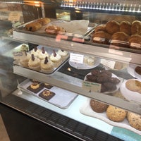Photo taken at Highland Bakery by S K. on 7/13/2019