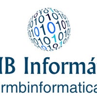 รูปภาพถ่ายที่ RMB Informática โดย RMB Informática เมื่อ 7/23/2013