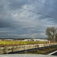 รูปภาพถ่ายที่ Katowice Airport (KTW) โดย Diana เมื่อ 1/3/2024