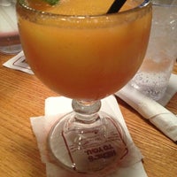 Photo taken at Applebee&amp;#39;s Grill + Bar by Ashleigh on 1/26/2013