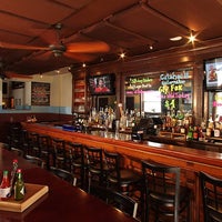 9/11/2015 tarihinde Catahoula Bar &amp;amp; Restaurantziyaretçi tarafından Catahoula Bar &amp;amp; Restaurant'de çekilen fotoğraf