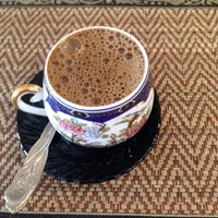 Кофе kahvesi. Чашка с кофейной гущей. Кофе по восточному в турке. Кофе по восточному. Кофе по лубянски.