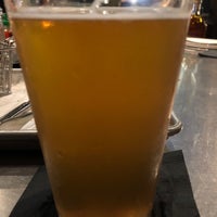 Photo taken at Union Public House by William B. on 6/12/2019