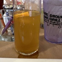 2/9/2023にMike C.がSquare Grouper Bar and Grillで撮った写真