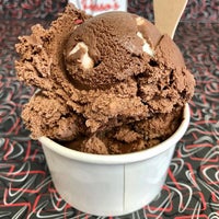 Photo taken at Pesso&amp;#39;s Ices &amp;amp; Ice Cream by Pesso&amp;#39;s Ices &amp;amp; Ice Cream on 3/6/2020