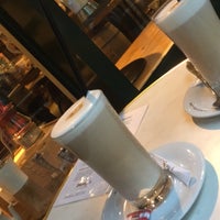 10/17/2017에 Ajhebd님이 Harry&amp;#39;s Kaffeerösterei에서 찍은 사진
