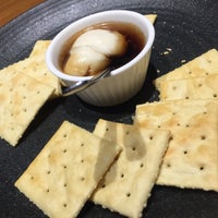 てんくう 豊橋駅前店 Bar De Saque Em 豊橋市