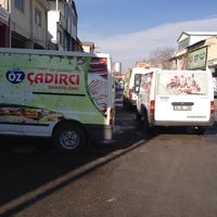 argincik toptancilar sitesi 13 tavsiye