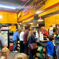 Menu Rudy S Bbq 19 Tips From 623 Visitors