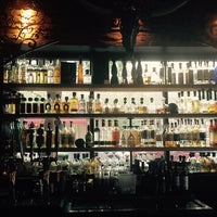 7/16/2016에 Richard G.님이 The Matador Restaurant and Tequila Bar에서 찍은 사진