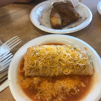 Tamale Kitchen Littleton Co