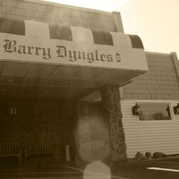 8/12/2016にBarry Dyngle&amp;#39;s RestaurantがBarry Dyngle&amp;#39;s Restaurantで撮った写真