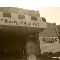 8/12/2016にBarry Dyngle&#39;s RestaurantがBarry Dyngle&#39;s Restaurantで撮った写真
