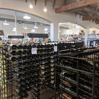 Photo taken at Dean &amp;amp; DeLuca by Michella on 6/16/2018