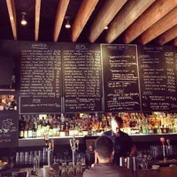 The Cascade Room Mt Pleasant 34 Tips From 1366 Visitors
