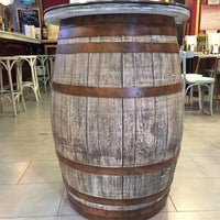 Foto diambil di La Cervecera de Gaztambide oleh la cervecera de gaztambide pada 8/14/2016