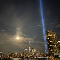 Photo taken at Newport Waterfront by Max S. on 9/11/2022