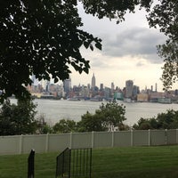 Photo taken at Stevens Institute of Technology by Max S. on 9/16/2019