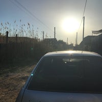 Карамелизованная баранина с луком и мятой – рецепт приготовления с фото от Kulina.Ru новые фото Карамелизованная баранина с луком и мятой – рецепт приготовления с фото от Kulina.Ru новые фото