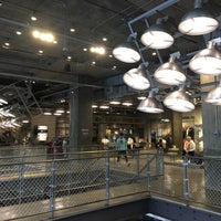 5th avenue adidas