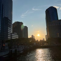 Photo taken at NY Waterway Ferry Terminal Paulus Hook by Max S. on 9/3/2023