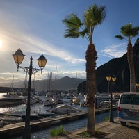 11/28/2023 tarihinde Frank H.ziyaretçi tarafından Marina da Quinta do Lorde'de çekilen fotoğraf