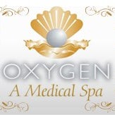 Photo taken at Oxygen Medical Spa by Oxygen Medical Spa on 8/16/2013
