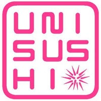 8/15/2016にUni SushiがUni Sushiで撮った写真
