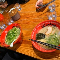 ラー麺ずんどう屋 神戸元町店 Now Closed Ramen Restaurant In 中央区 ラー麺ずんどう屋 神戸元町店 Now Closed Ramen Restaurant In 中央区
