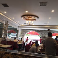 Photo taken at DUBAI Restaurant by Chaiwat M. on 7/15/2019