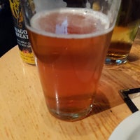Photo taken at Steelhead Brewing Company by Aren P. on 11/9/2019