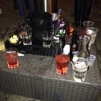 The Roux House - 7 tips from 735 visitors