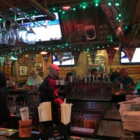 Photo taken at Flanigan&amp;#39;s Seafood Bar &amp;amp; Grill by Jeff on 6/2/2019