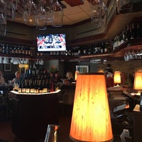 Photo taken at Seasons 52 by Jeff on 8/2/2019