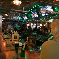 Photo taken at Flanigan&amp;#39;s Seafood Bar &amp;amp; Grill by Jeff on 9/15/2019