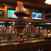 Photo taken at Miller&amp;#39;s Ale House - Coral Gables by Jeff on 1/18/2019