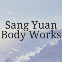 Photo taken at Sang Yuan Body Works by Sang Yuan Body Works on 8/17/2016
