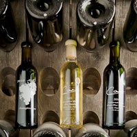 7/24/2013 tarihinde Carr Winery &amp;amp; Tasting Roomziyaretçi tarafından Carr Winery &amp;amp; Tasting Room'de çekilen fotoğraf